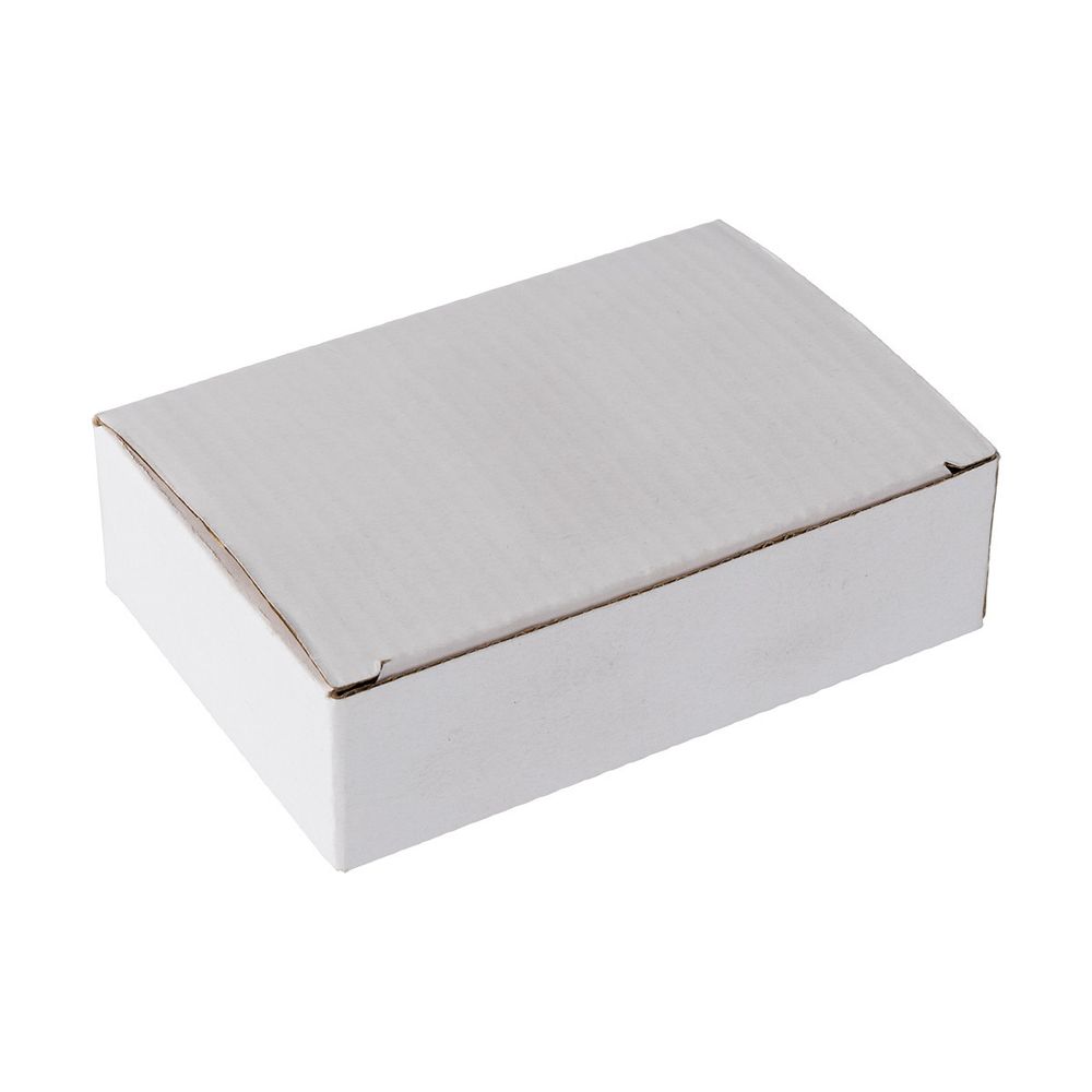 Пуговицы джинсовые 20 мм, 24 шт, 06 черн.никель, Micron BJ 007