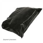 Плечевые накладки (подплечники) сложные 260х145х18 мм, АТ.С13-80, 100 пар