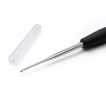 Крючок для вязания Prym Imra Recor ⌀0,75 мм