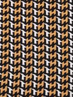 Штапель 90 г/м², 145 см / 2 метра, TBY.Vi.pr.E1346.7.2, цв.07 хаки