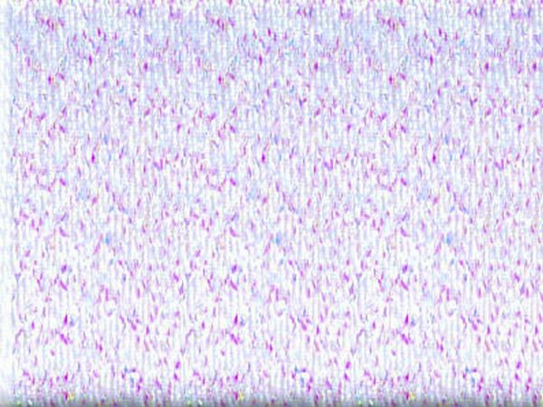 Нитки отделочные металлизированные Madeira Glamour №12, 200 м, цв. 3000, 9806, 5 катушек