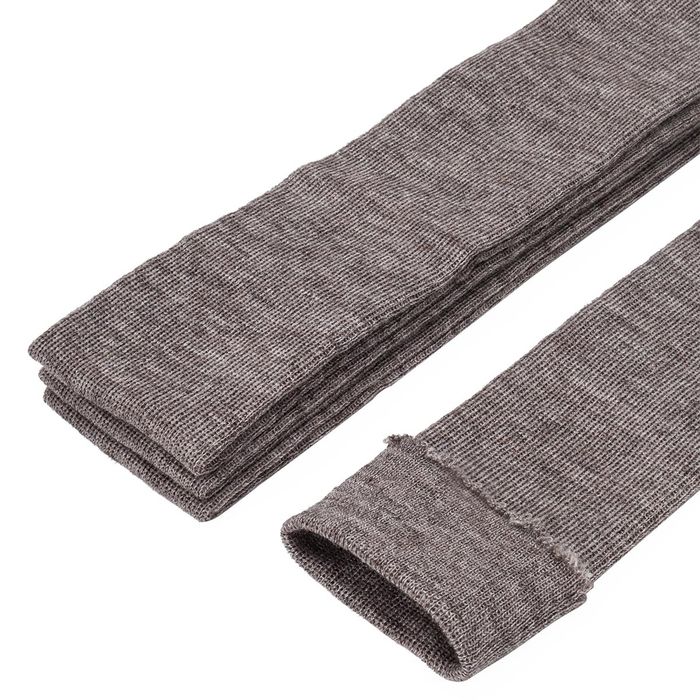 Для поло и бейсболок