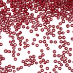 Бисер Magic4Hobby 12/0 (2 мм), 450 г, цв. 45B, арт. OSD.10/0