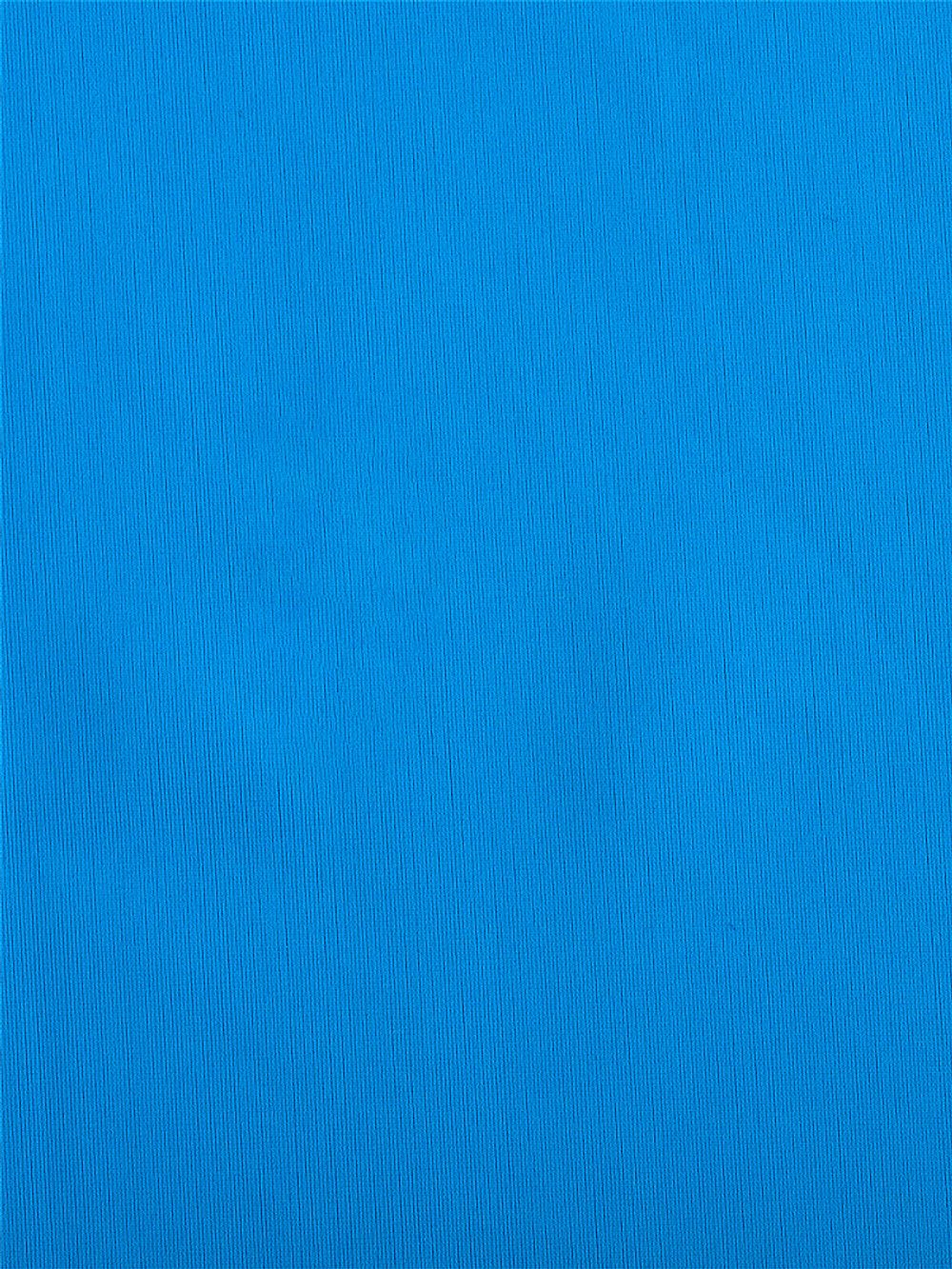 Бифлекс матовый 200 г/м², 150 см / 1 метр, WB.TBY-B-2002.1, цв.2002 ярк.голубой