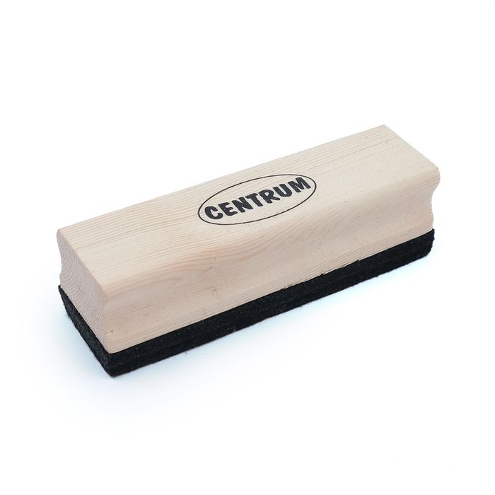 Стиратели для досок