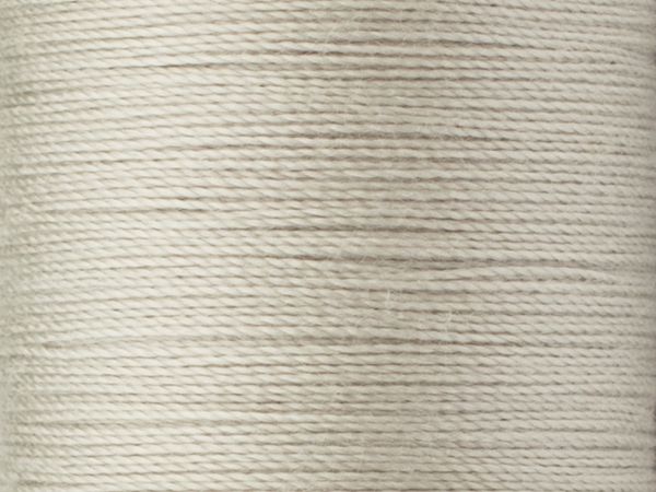 Нитки универсальные Madeira Aerofil №35, 100 м, цв. 8600, 9135, 5 катушек