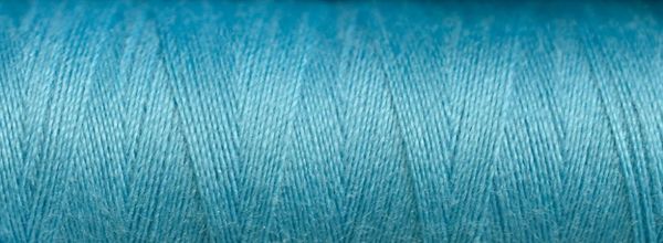 Нитки швейные Aurora Talia №120, 200 м, цв. 193, 5 катушек