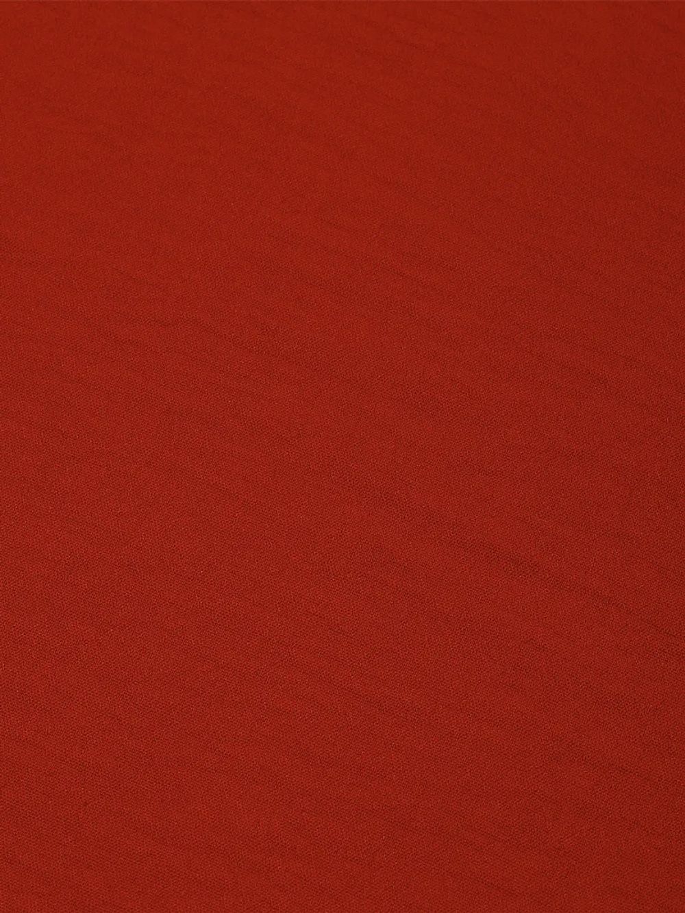 Лен Манго 160 г/м², 150 см / 25 метров, TBY.Mg.05, цв.оранжевый