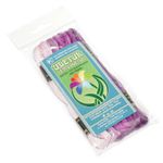 Мулине Ideal ТВ, 24 мотка по 8 метров, цв. 212