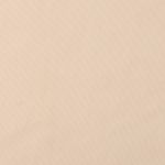 Сетка бельевая эластичная 80 г/м², шир.160 см / 50 метров, 168 серебристый пион /068.168/