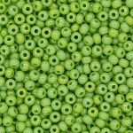 Бисер Preciosa 10/0 (2.3 мм), 50 г (10х5 г), цв. 54310