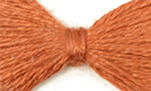 Нитки Ленинградское мулине 25х10м арт. ПНК набор 25 цв