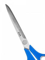 Ножницы закройные (портновские) 21.5 см (AF-901-85S), Alfa