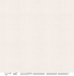 Бумага для скрапбукинга Пуансеттия, 190 г/м², 30.5х30.5 см, 10 шт, 1, Mr.Painter PSR 2505