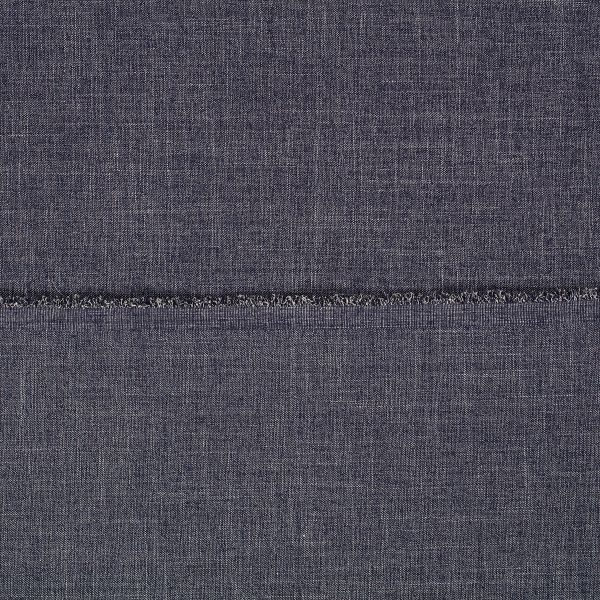 Ткань костюмная 204 г/м², 150х150±2 см, 06 серо-синий/grey-blue, Gamma SUTF-004N