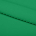 Футер 2-нитка начес 190 г/м², 100-100 см / 6 метров, ФУТ2Х.НАЧ.190.17-6030.6, киви