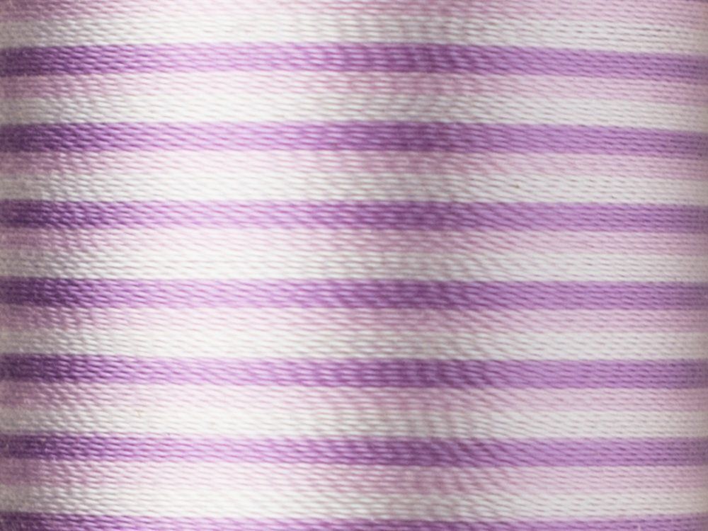 Нитки вышивальные Madeira Rayon №40, 200 м, цв. 2014, 9840, 5 катушек