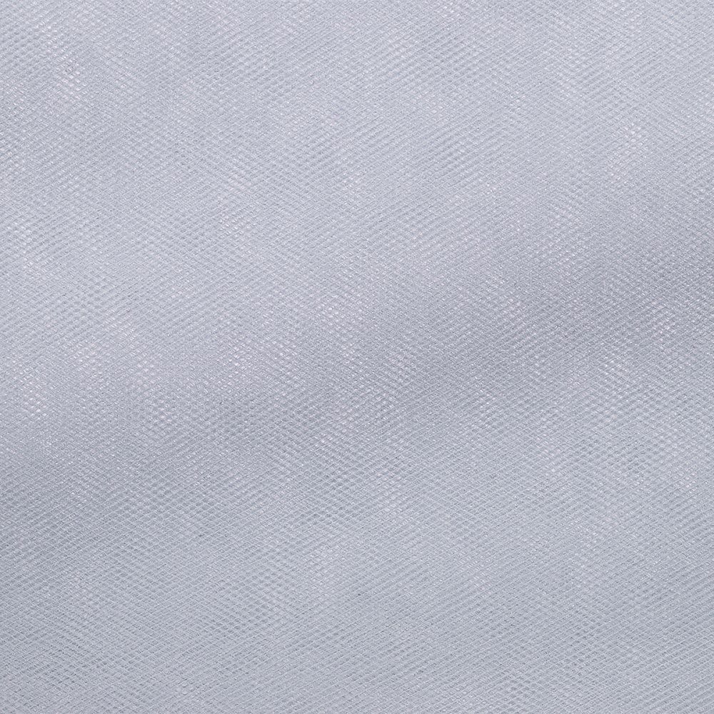 Еврофатин Hayal Tulle мягкий матовый 300 см / 5 метров, HT.S.300.081.5, цв.81