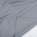 Гальяно костюмная 200 г/м², W2249.5, цв.5 серо-голубой, 25м /TOS/