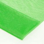Еврофатин Hayal Tulle мягкий матовый 300 см / 5 метров, HT.S, цв.60 - салатовый неон