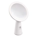 Зеркало для макияжа с подсветкой, Ferstel FR-51