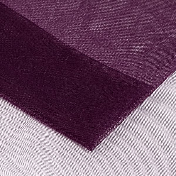 Еврофатин Hayal Tulle мягкий матовый 300 см / 5 метров, HT.S.300.045.5, цв.45