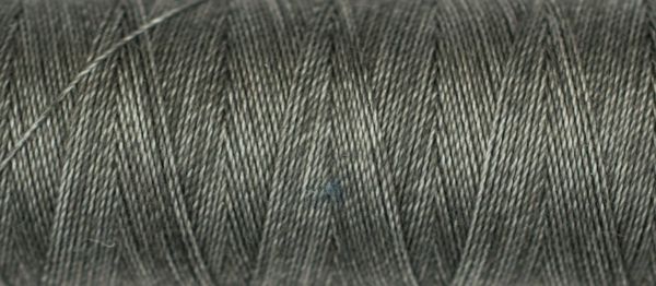 Нитки джинсовые 2-цветные Aurora Nokton №80C, цв. 4029, 5 катушек