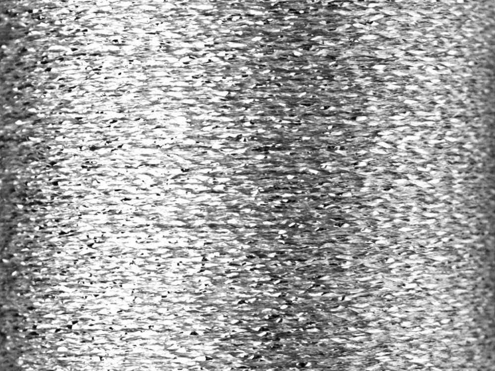 Нитки вышивальные металлизированные Madeira Metallic №40, 200 м, цв. 342, 9842, 5 катушек