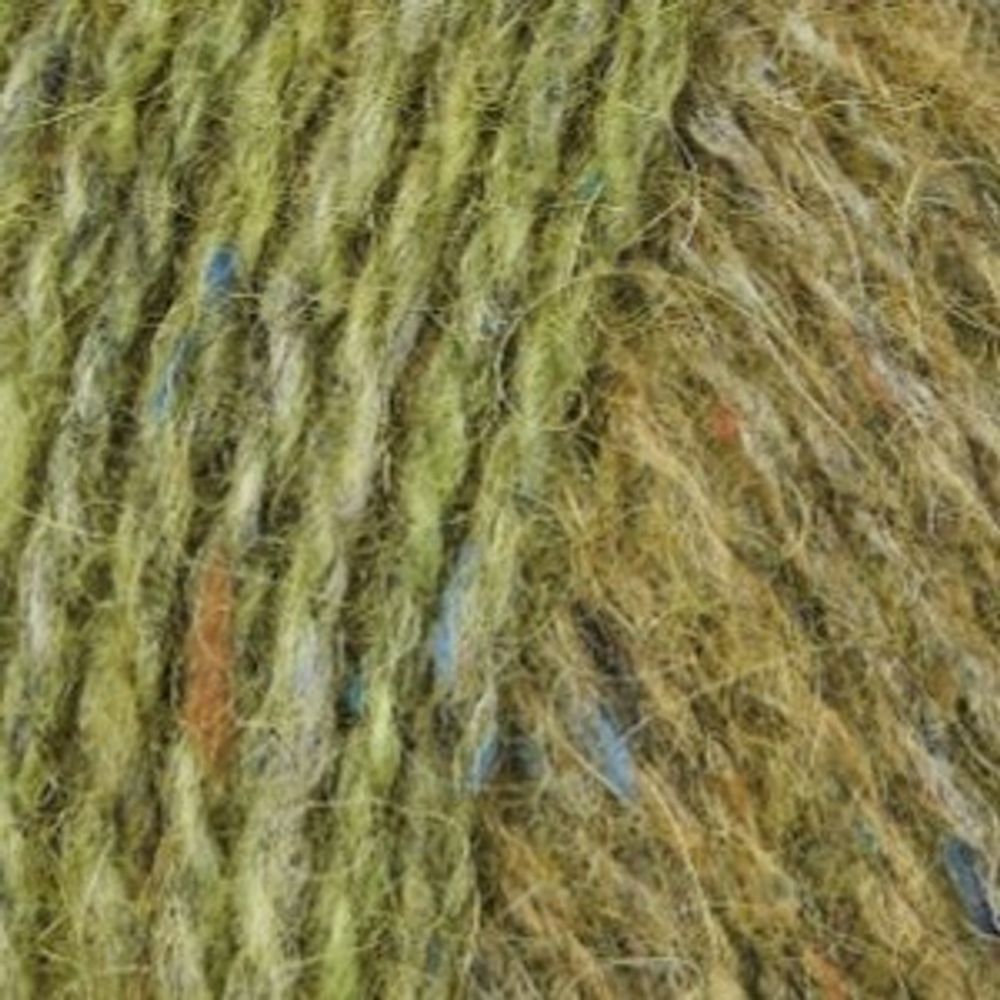Пряжа Rowan (Рован) Felted Tweed Colour, 50г, 175м, 9802243, 028 /TOS/