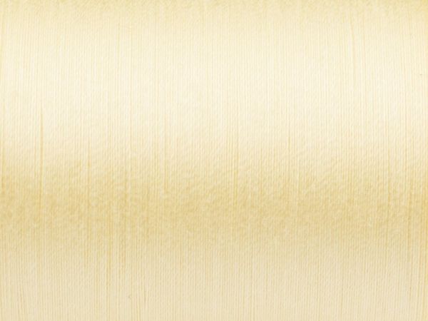 Нитки вышивальные хлопок Madeira Cotona №50, 1000 м, цв. 772, 9350, 5 катушек