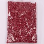 Бисер Magic4Hobby 6/0 (4.1 мм), 450 г, цв. 125, арт. OL.6/0