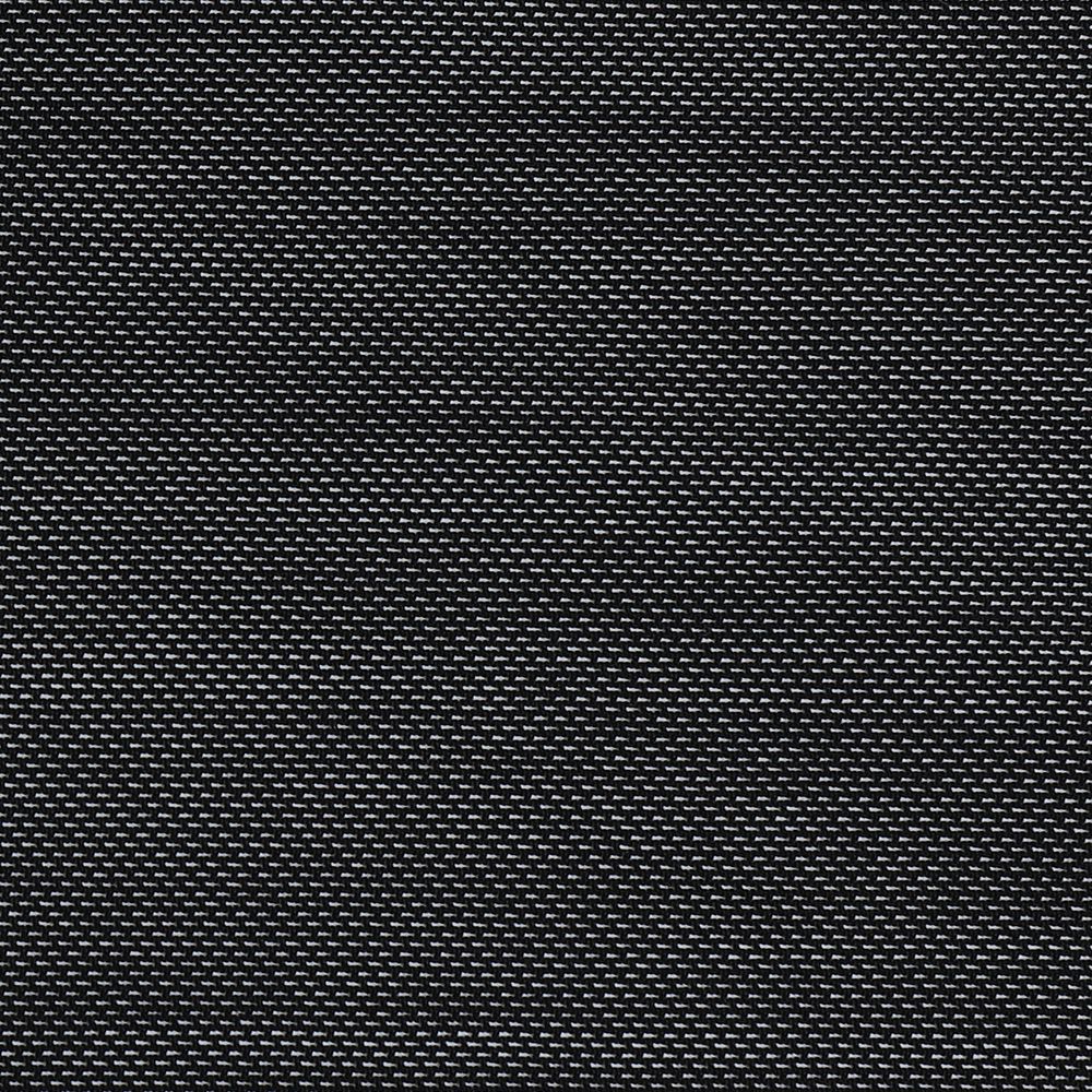 Сетка бельевая эластичная 90 г/м², шир.150 см / 3 метра, 908209, черный /908209.3/