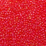 Бисер Preciosa 10/0 (2.3 мм), 50 г (10х5 г), цв. 91050