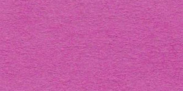 Бумага цветная 300 г/м², А2, 42.5х60 см, 10 шт, 23 розовый (pink), Vista-Artista TKO-A2