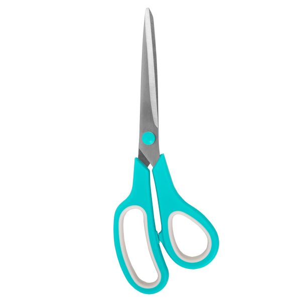 Ножницы универсальные 21.3 см, Blitz BSC-30