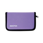 Инструмент для бижутерии: Набор инструментов для хобби и рукоделия металл, Micron HTP-22