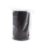 Стропа (ременная лента) 10 мм / 50 метров, толщ. 1.0 мм, 015 /TOS/