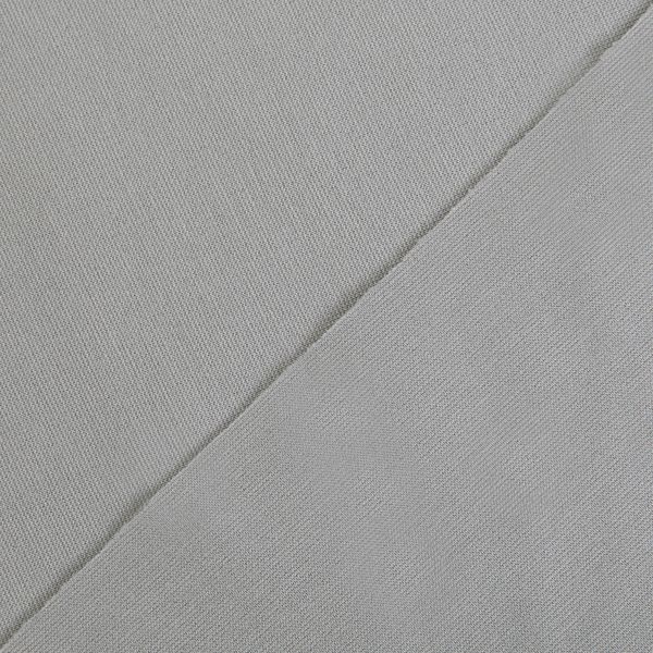 Рома 350 г/м², 150х165±2 см, св.серый/lt.grey, Gamma RMFN