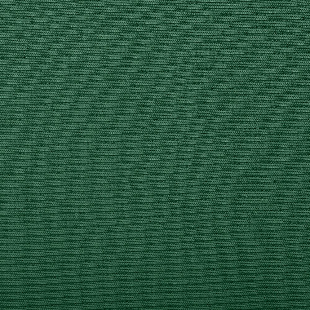 Кашкорсе с лайкрой ОЕ 240 г/м², 50+50 см / 3 метра, КАШ.240.16-5815.3, малахит