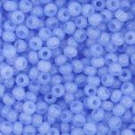 Бисер Preciosa 10/0 (2.3 мм), 50 г (10х5 г), цв. 02231