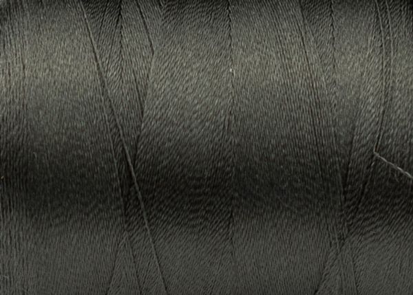 Нитки вышивальные Aurora №120, 1000 м, цв. PF416, 1 катушка