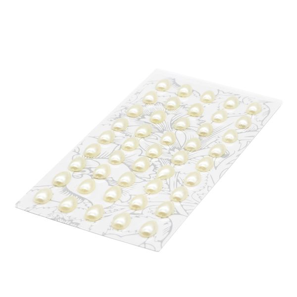 Декоративные наклейки 