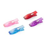Клипсы для работы с тканями 5,5см, 14шт, Prym