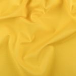 Ткань для пэчворка Peppy Краски жизни Люкс, рулон 112 см / 5 метров, 13-0758 св.желтый, Peppy