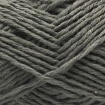 Пряжа Astra Premium (Астра Премиум) Светлячок светоотражающая (Reflective) / уп.2 мот. по 100 г, 90м, 900 серый