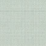 Ткань для пэчворка Peppy Мартовская песня, отрез 50х55 см, 146 г/м², МП-14 зеленый, Peppy