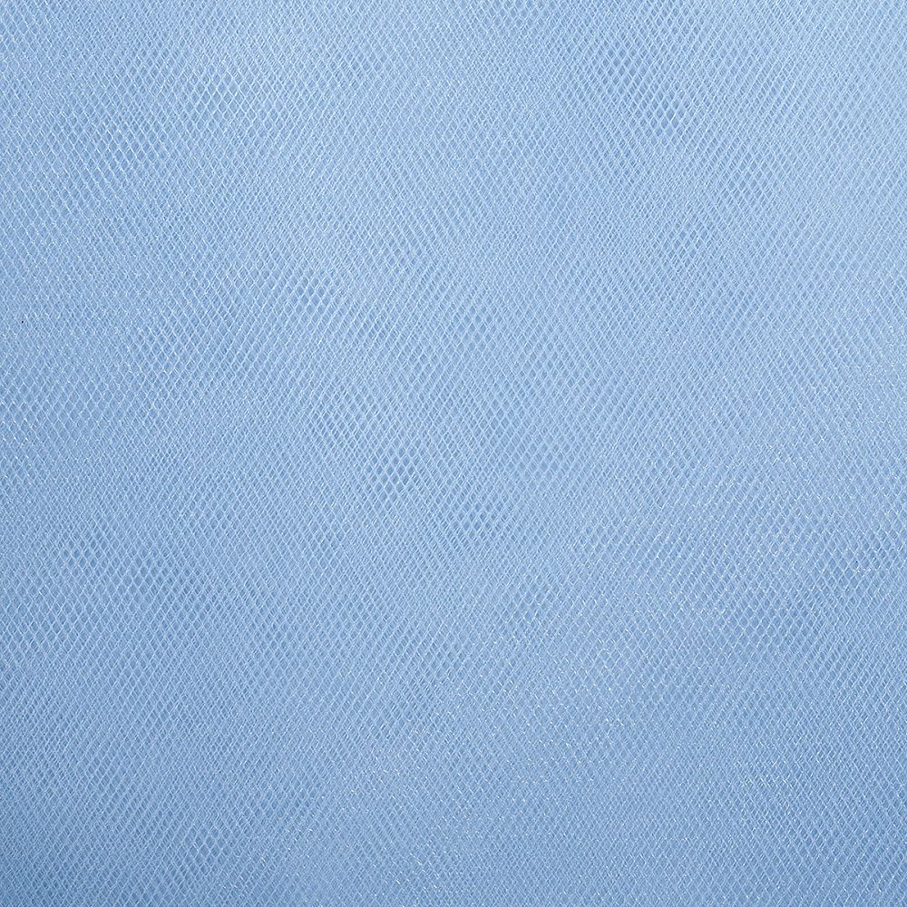 Еврофатин Hayal Tulle мягкий матовый 300 см / 5 метров, HT.S.300.079.5, цв.79