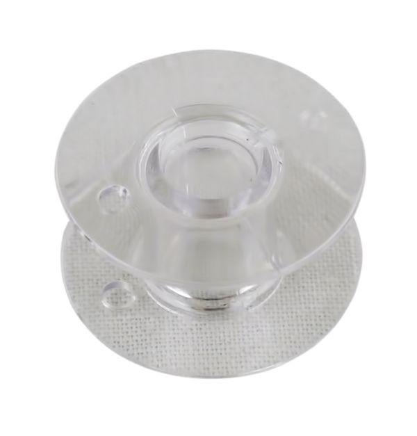 Шпули для шв. машин Bernette, 502 020 81 50