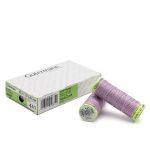 Нитки отделочные Gutermann Top Stitch, 30м, 441 розовая лаванда, 5 катушек