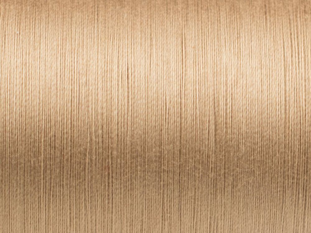 Нитки вышивальные хлопок Madeira Cotona №50, 1000 м, цв. 659, 9350, 5 катушек